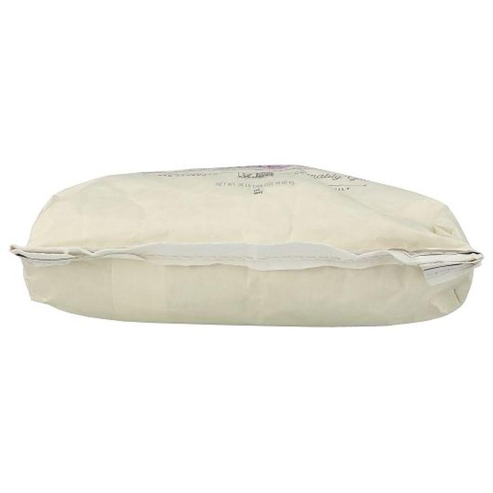 Product gallery 4464398