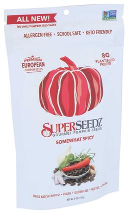 Product thumb gallery 2316332