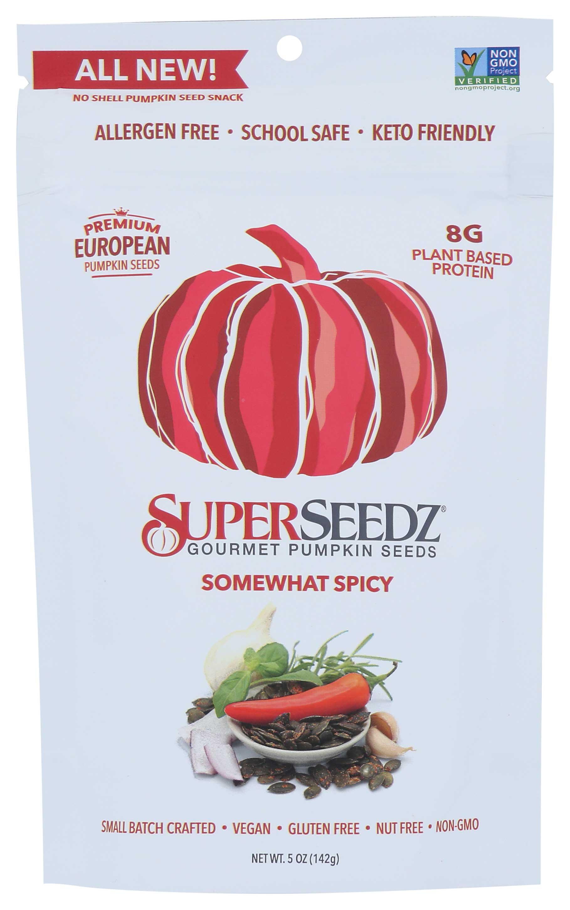 Product gallery 2318405