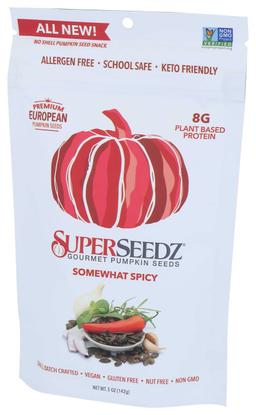 Product thumb gallery 2318408