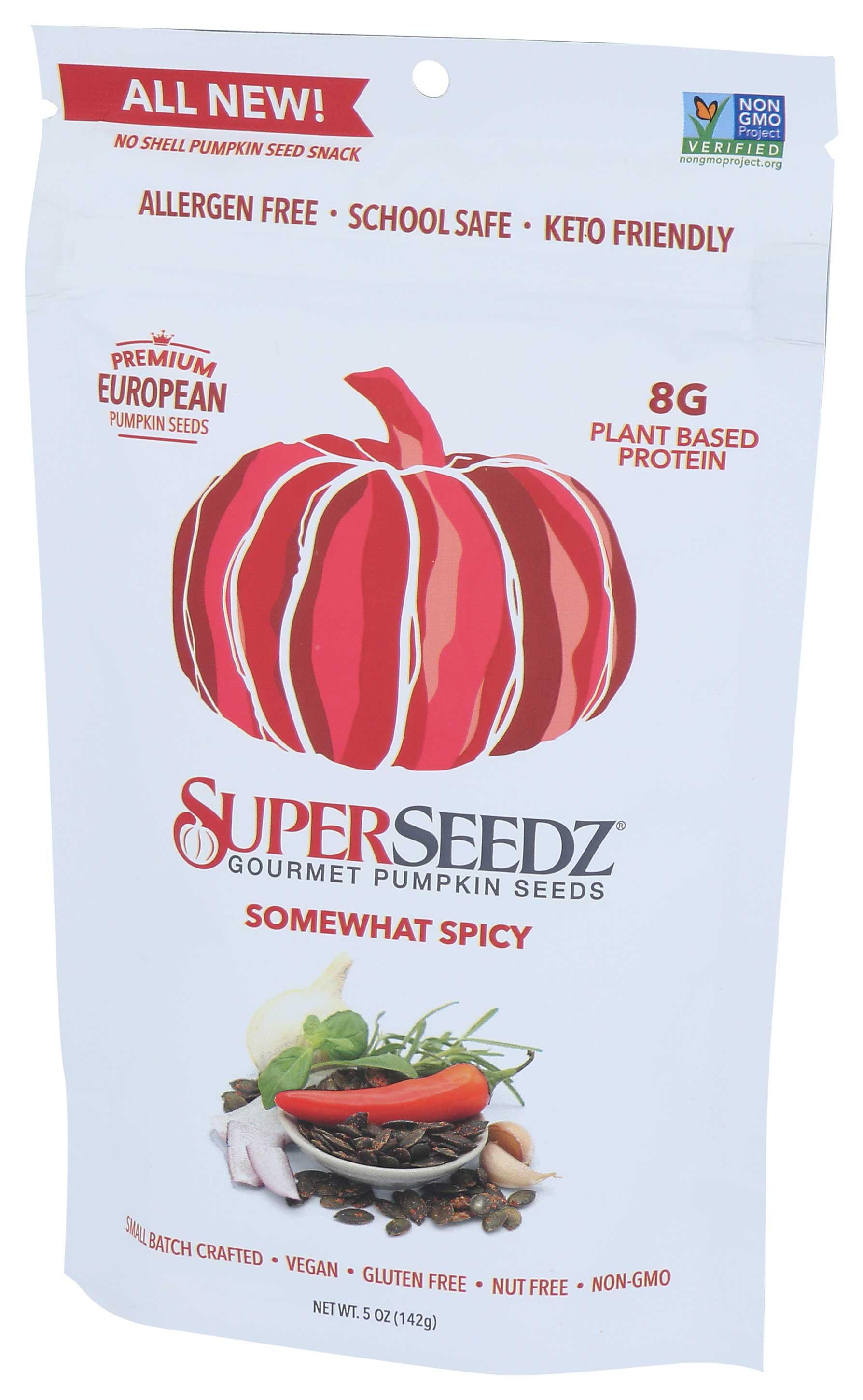 Product gallery 2318408