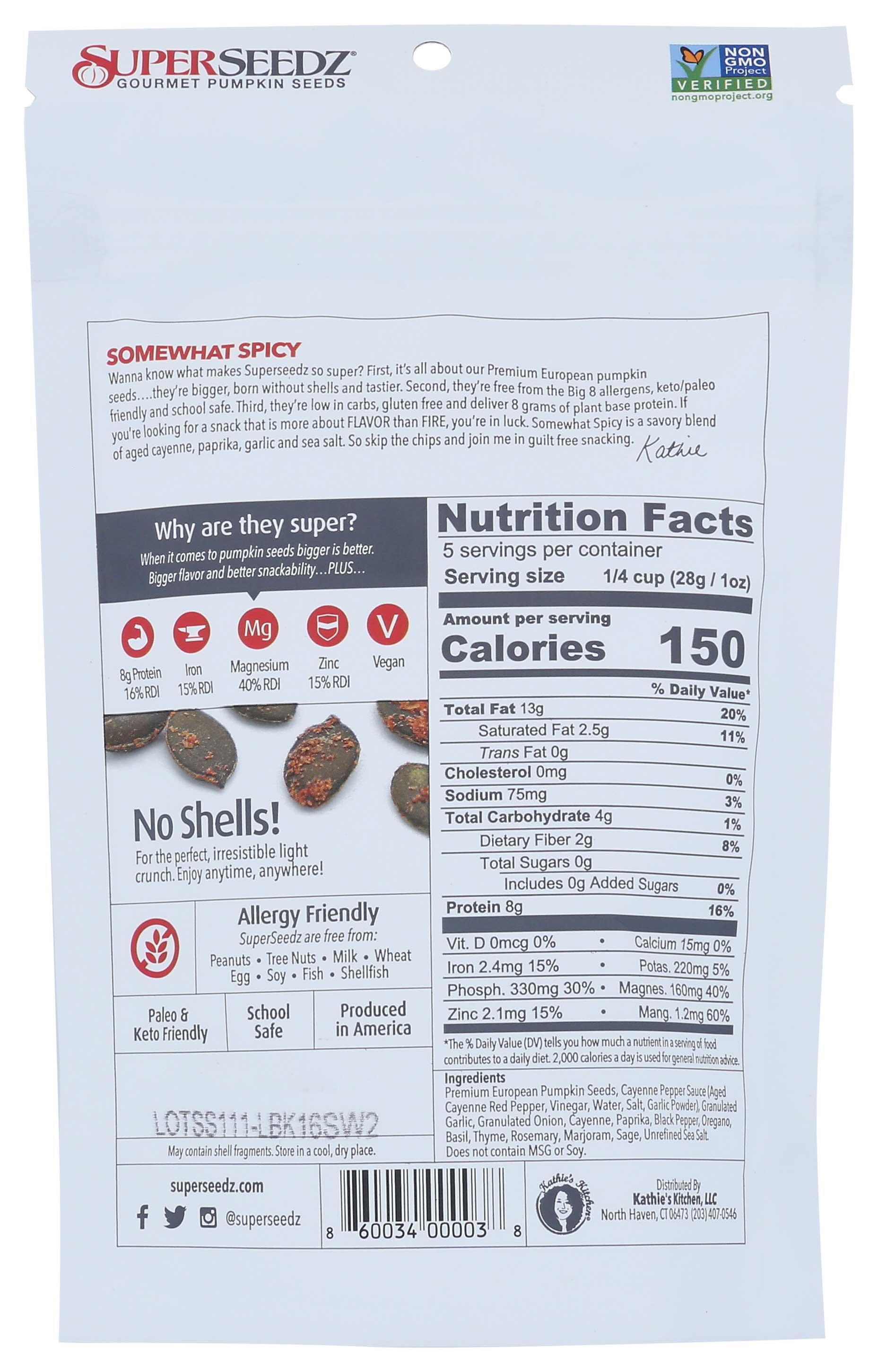 Product gallery 2316341