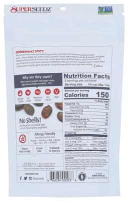 Product thumb gallery 2318411