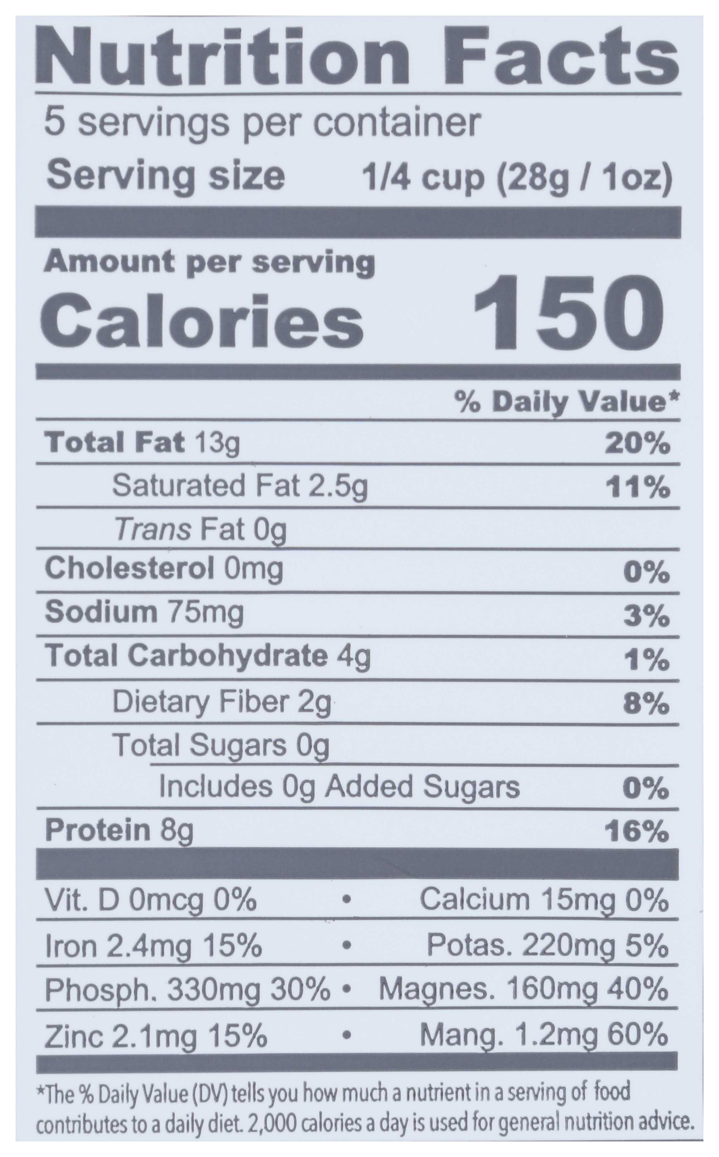 Product gallery 2318414