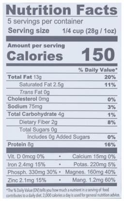 Product thumb gallery 2316344