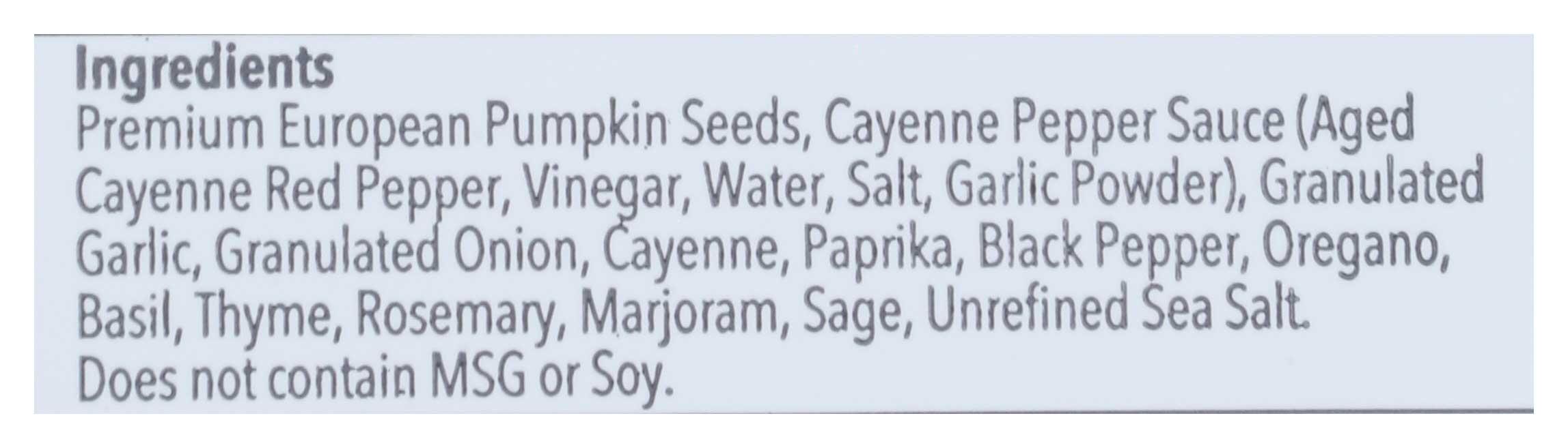 Product gallery 2318417