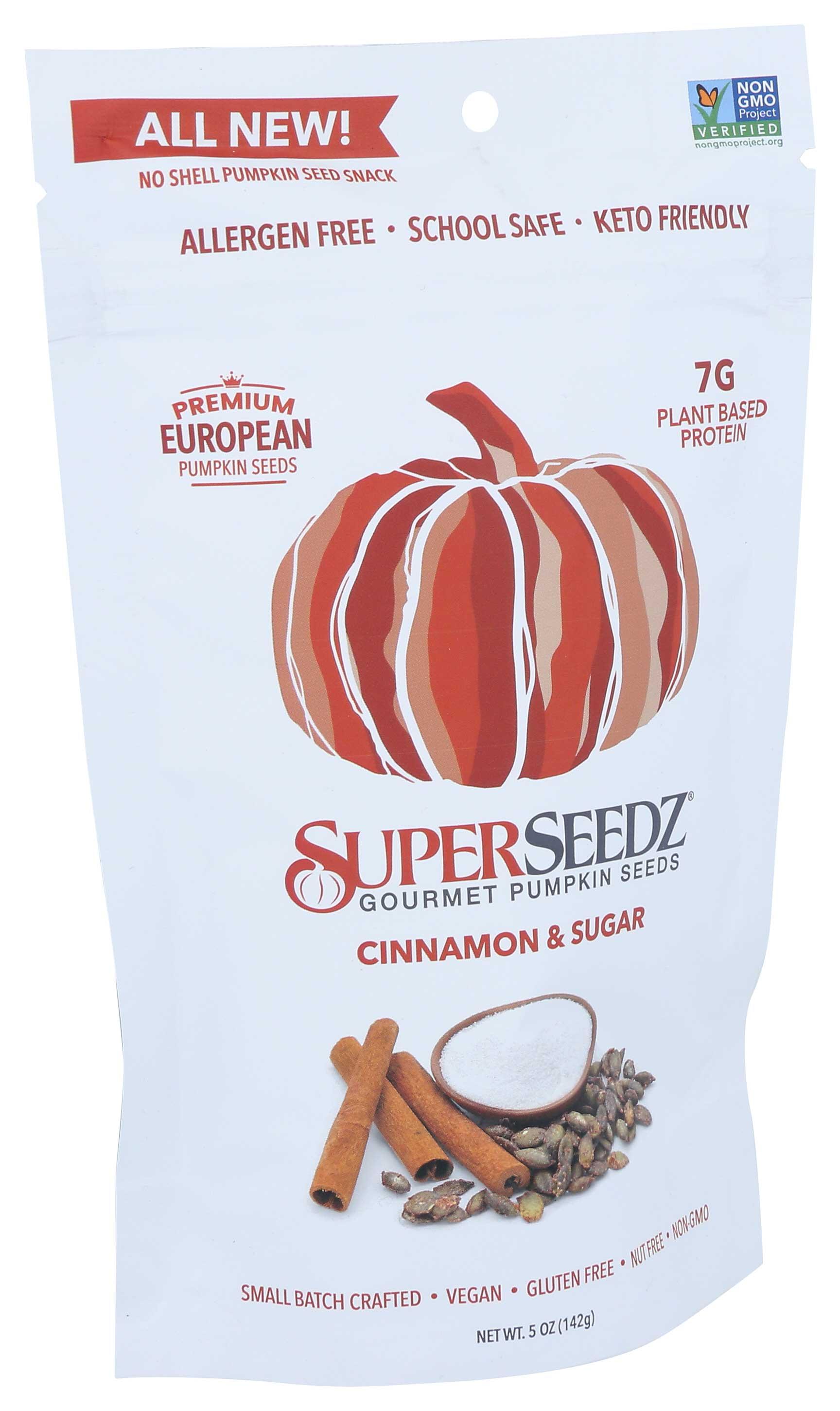 Product gallery 2316353