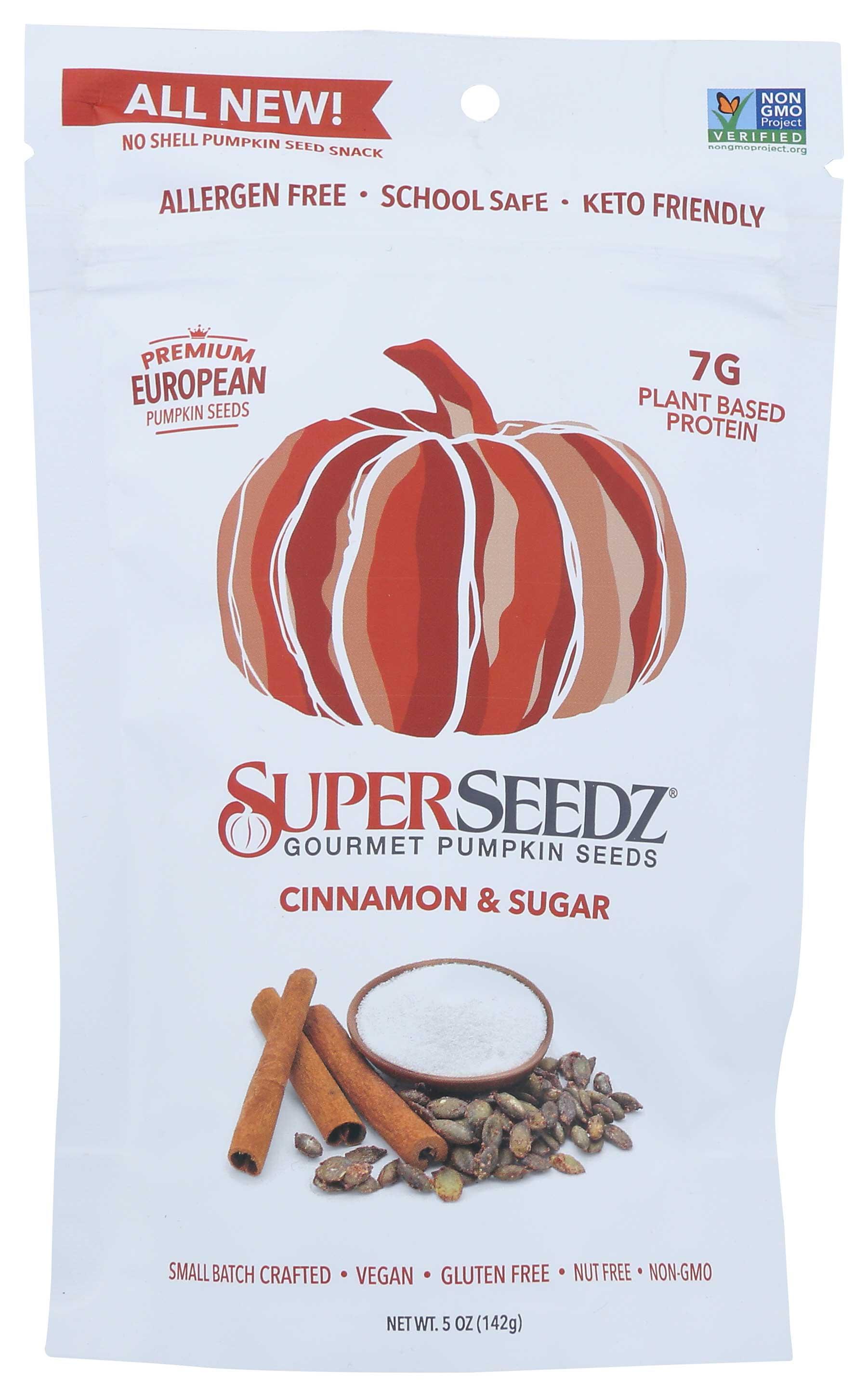 Product gallery 2318426