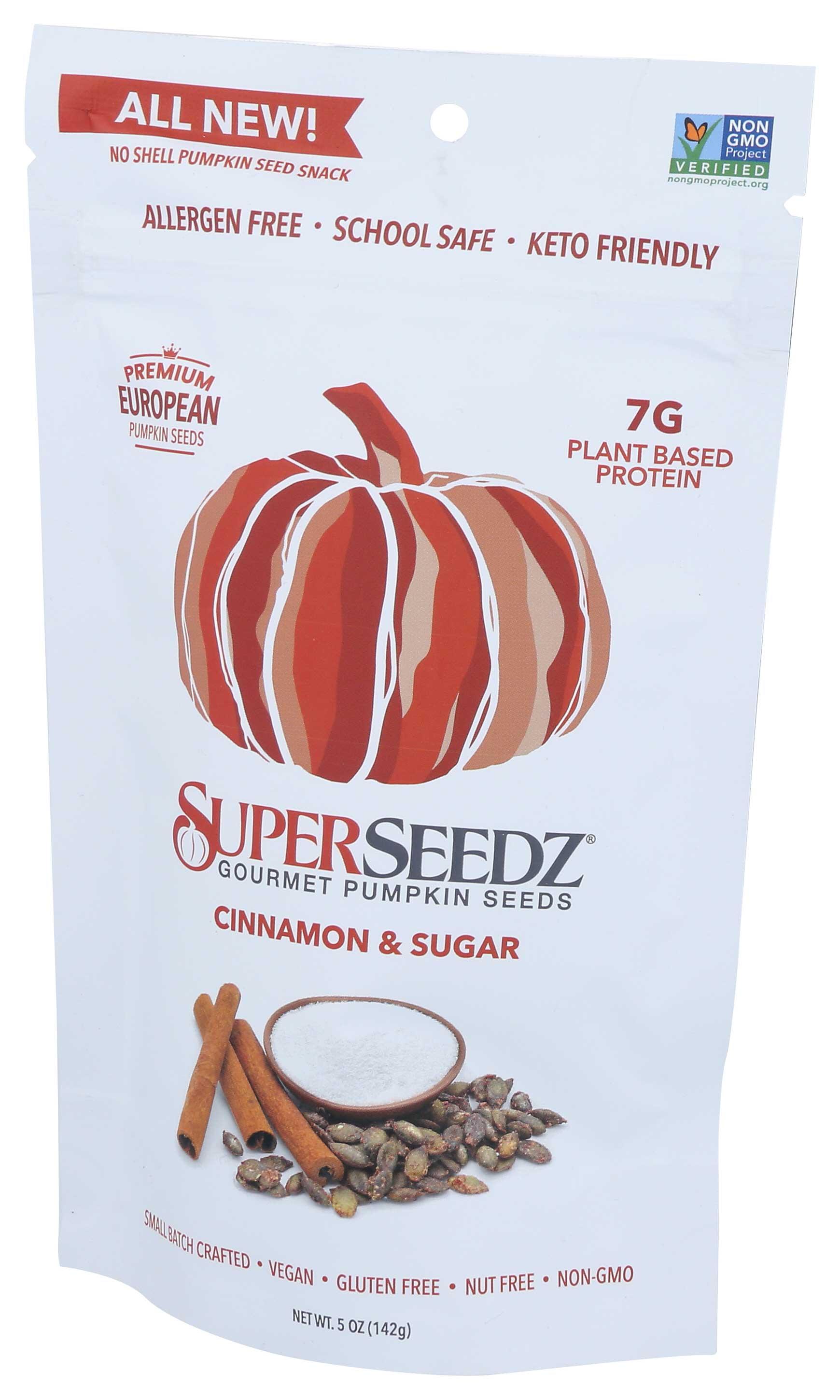 Product gallery 2318429