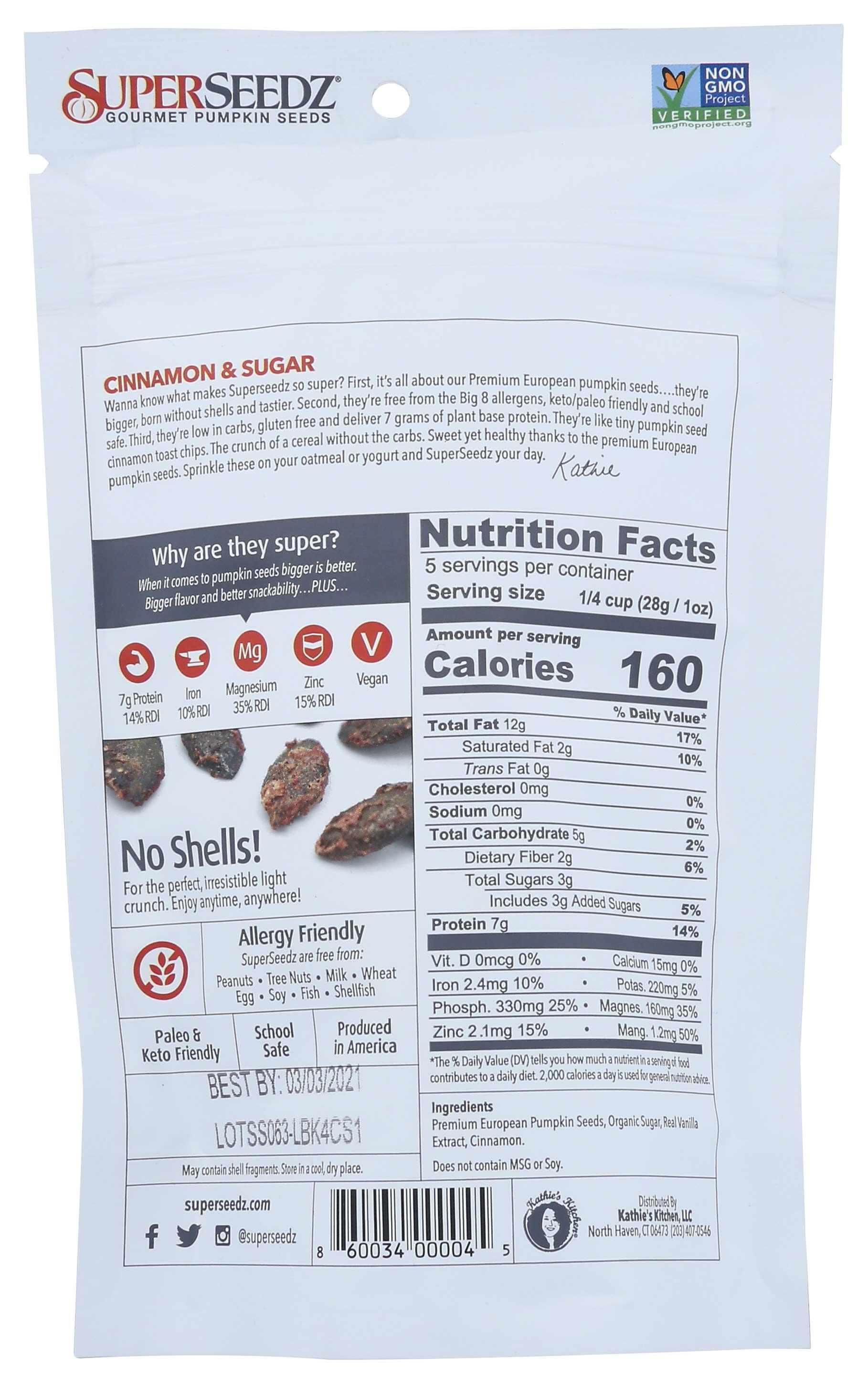 Product gallery 2318432