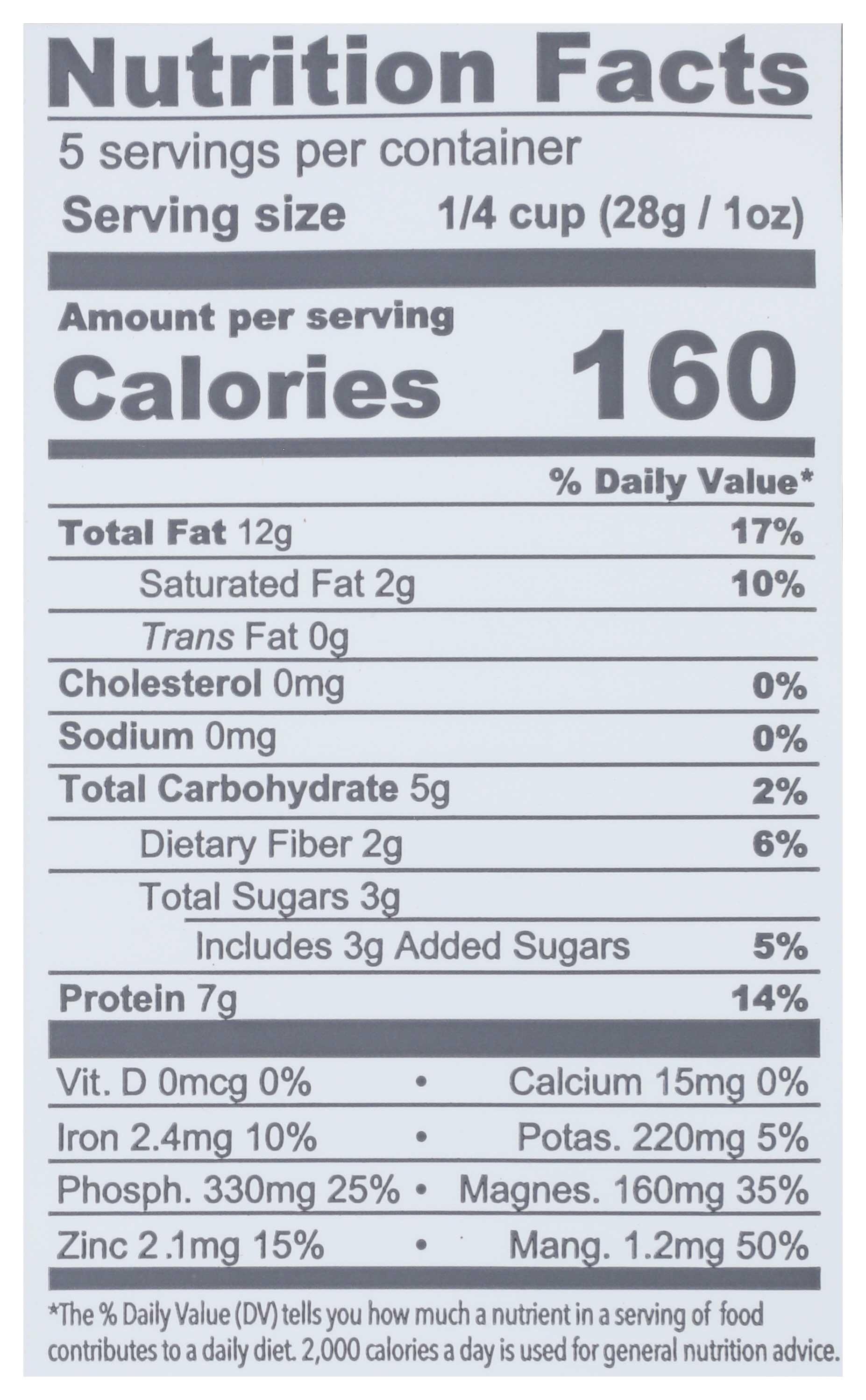 Product gallery 2316365