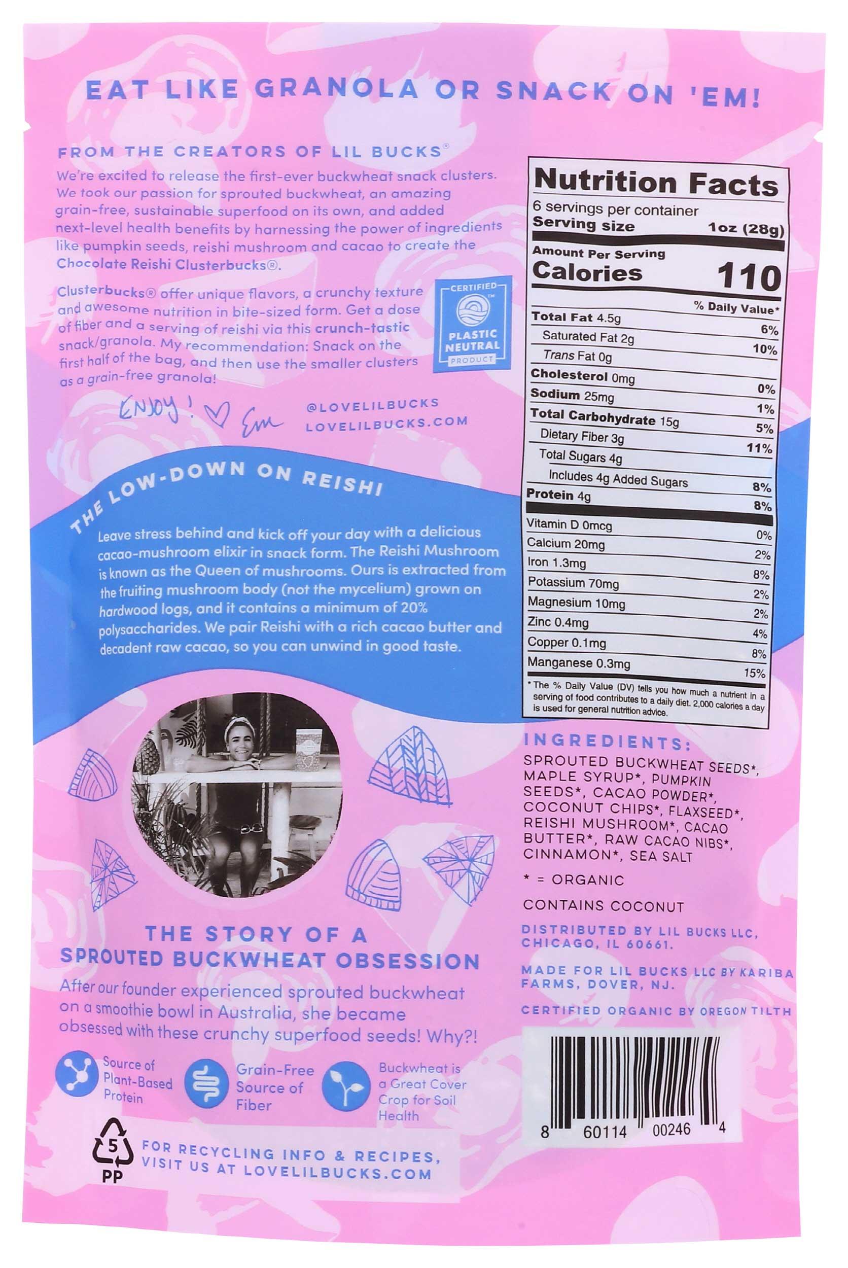 Product gallery 2704701