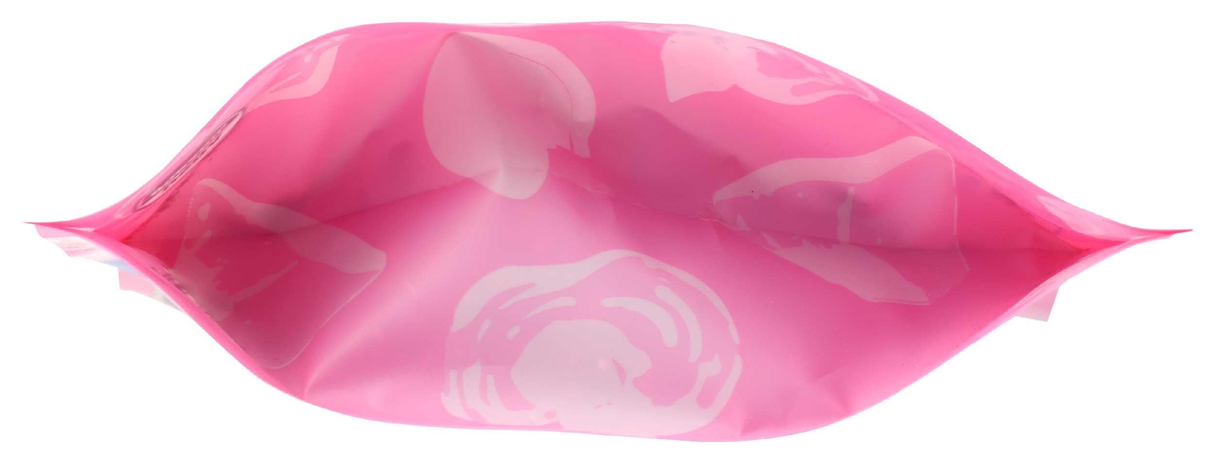 Product gallery 2704704