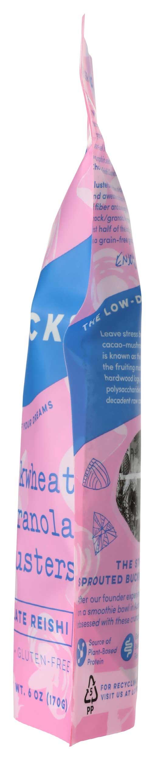 Product gallery 2704707