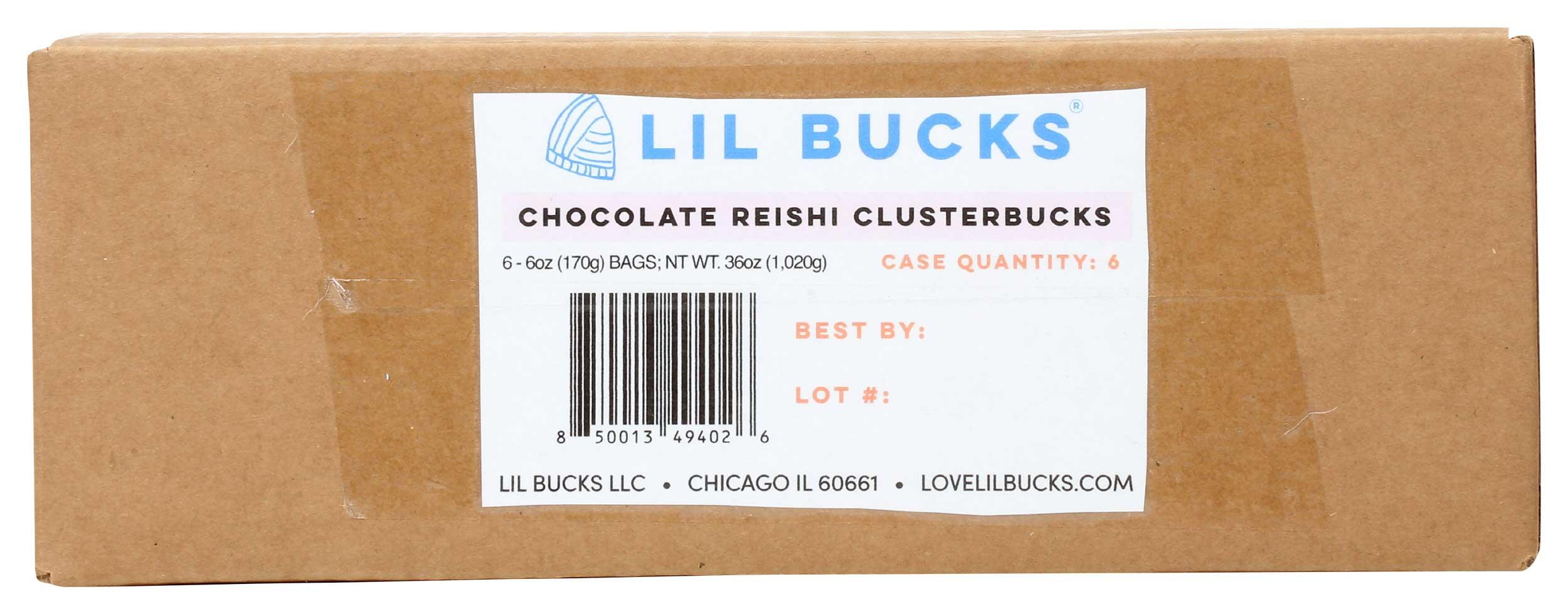 Product gallery 2704710