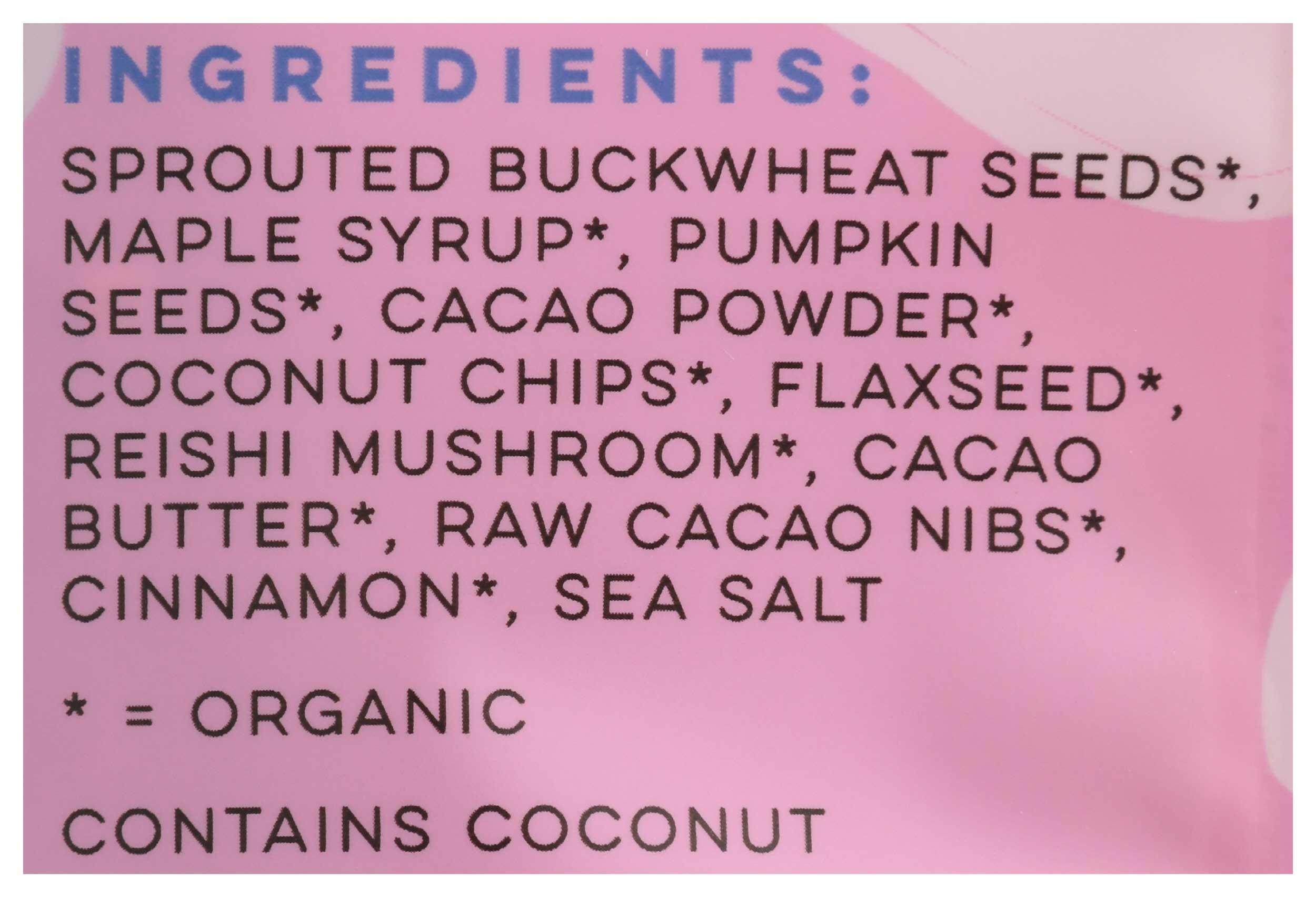 Product gallery 2704716