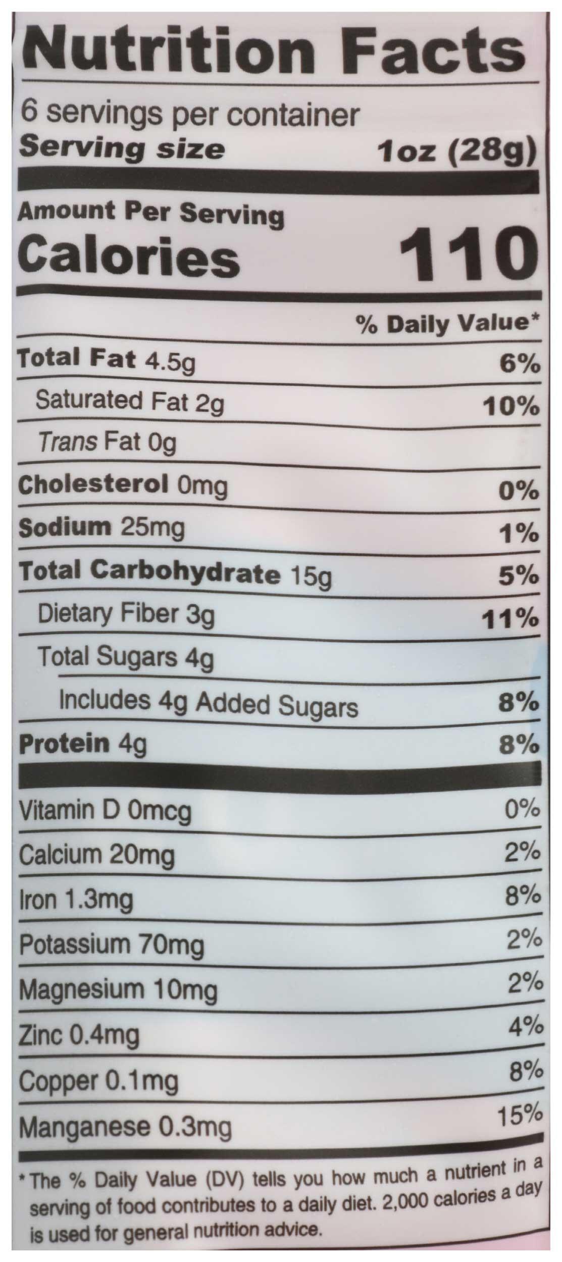 Product gallery 2704713