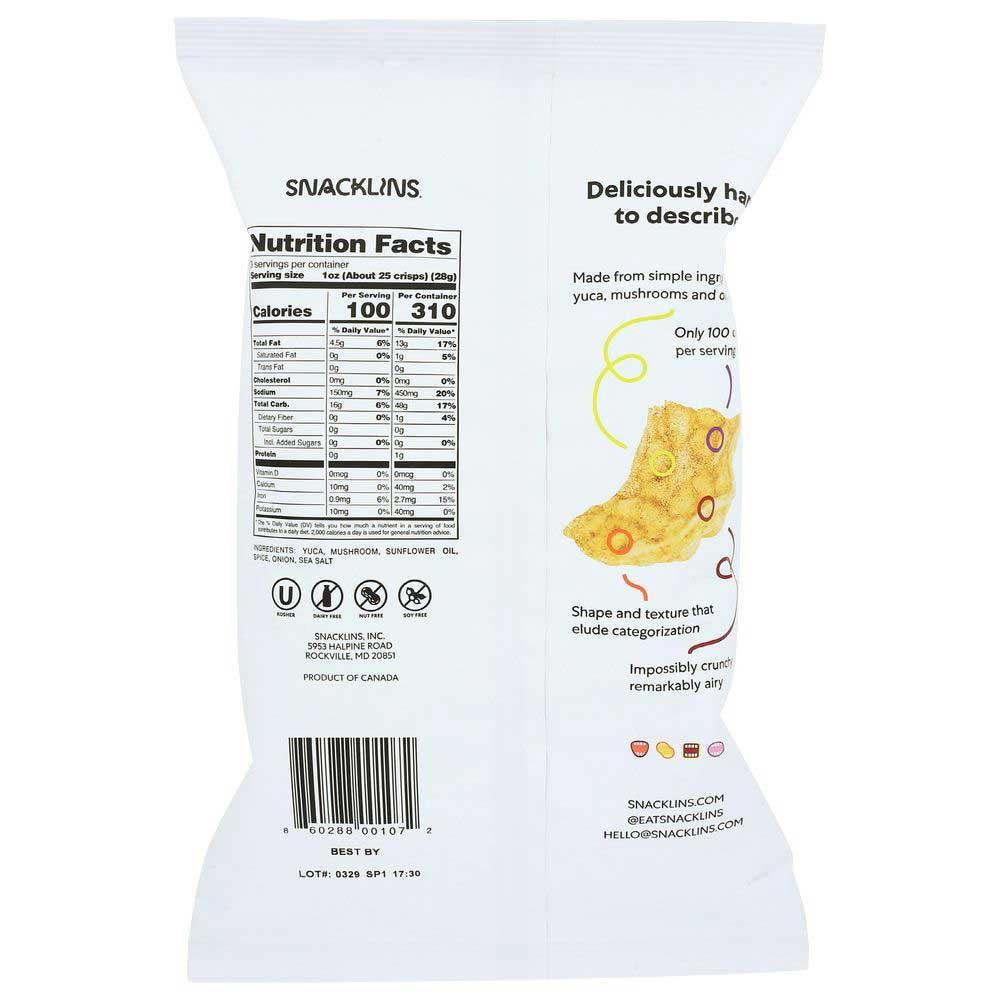 Product gallery 2736040