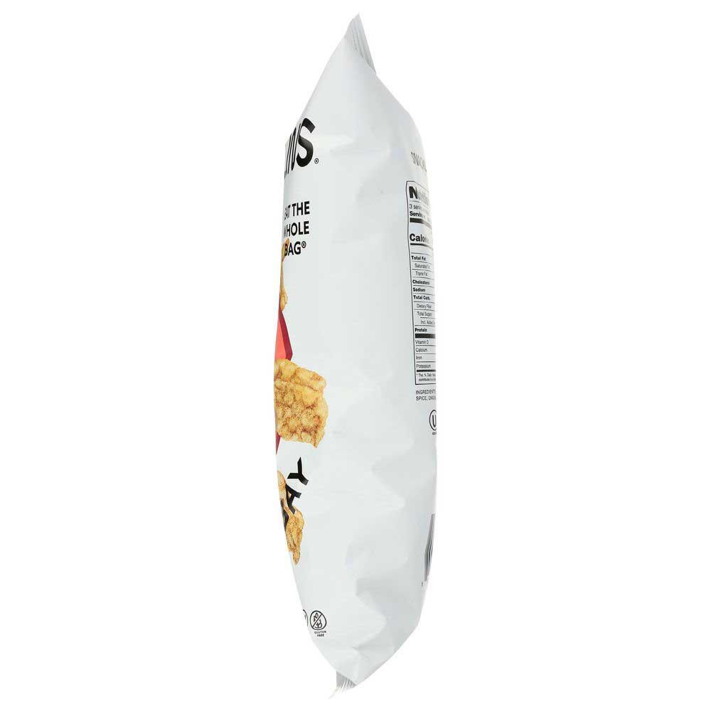 Product gallery 2736043