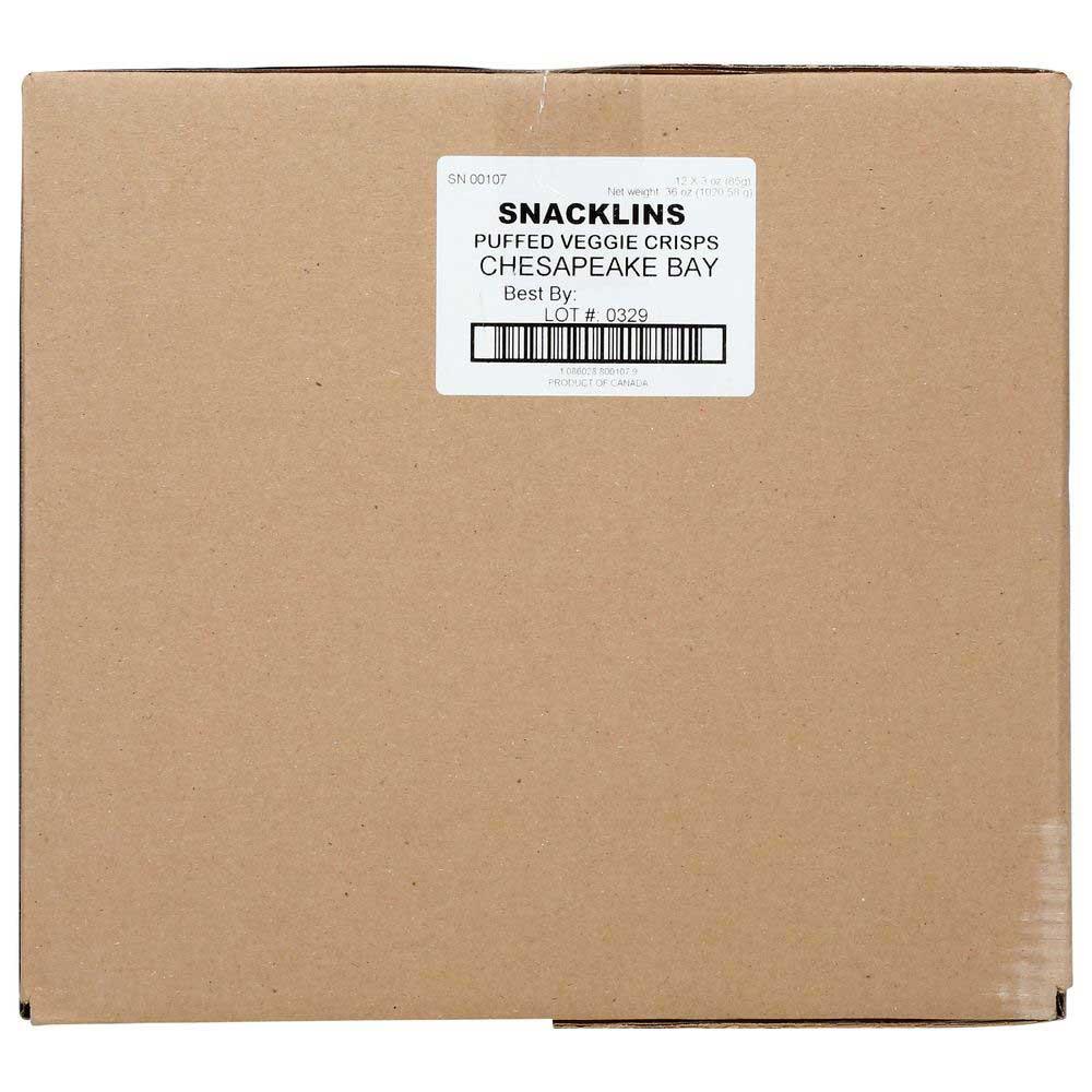 Product gallery 2736046