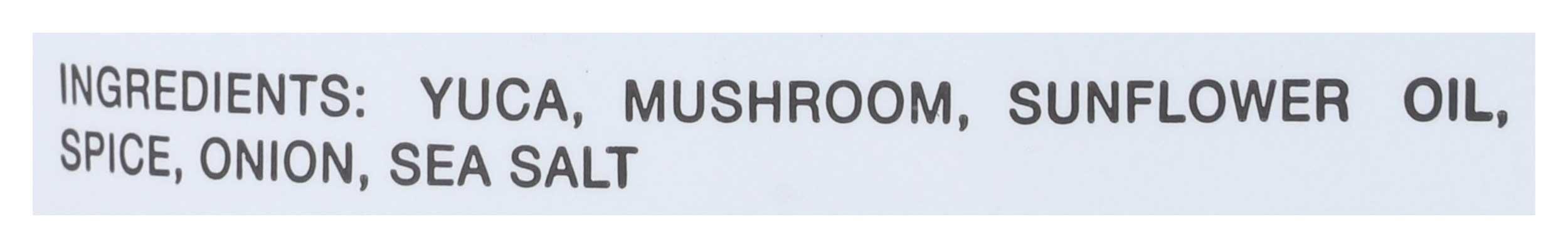 Product gallery 2736052