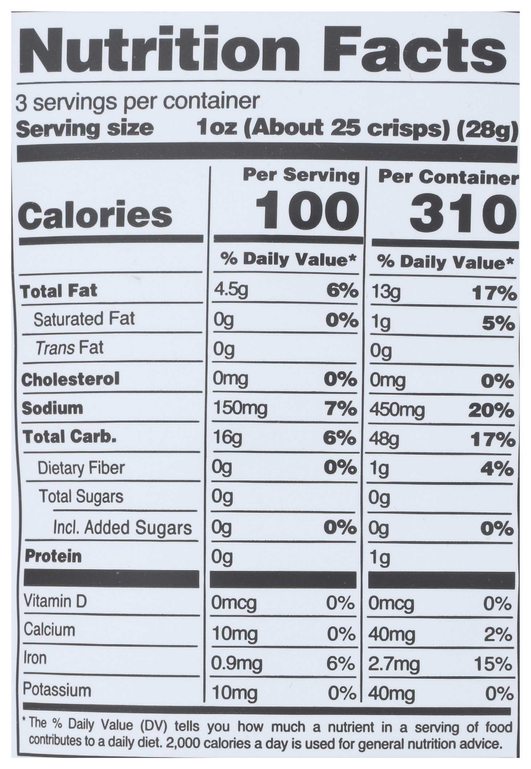 Product gallery 2736049