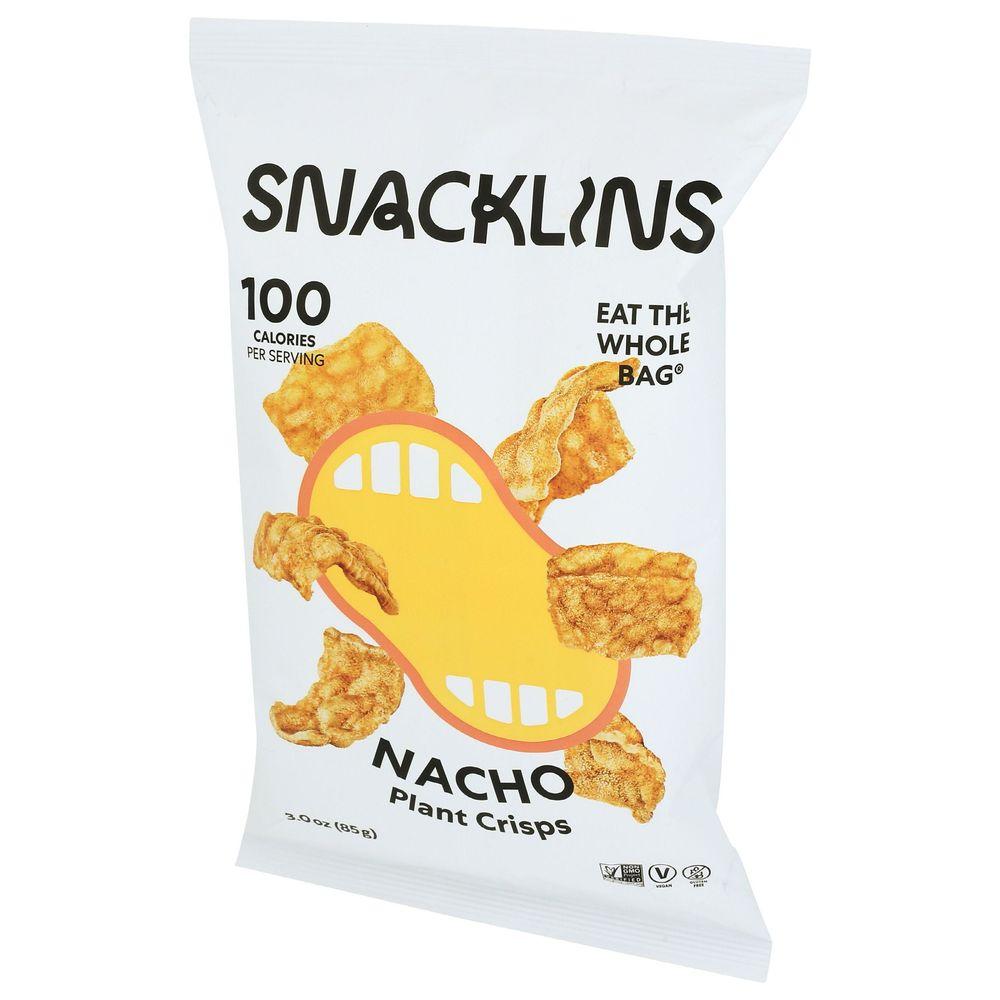 Product gallery 4541572