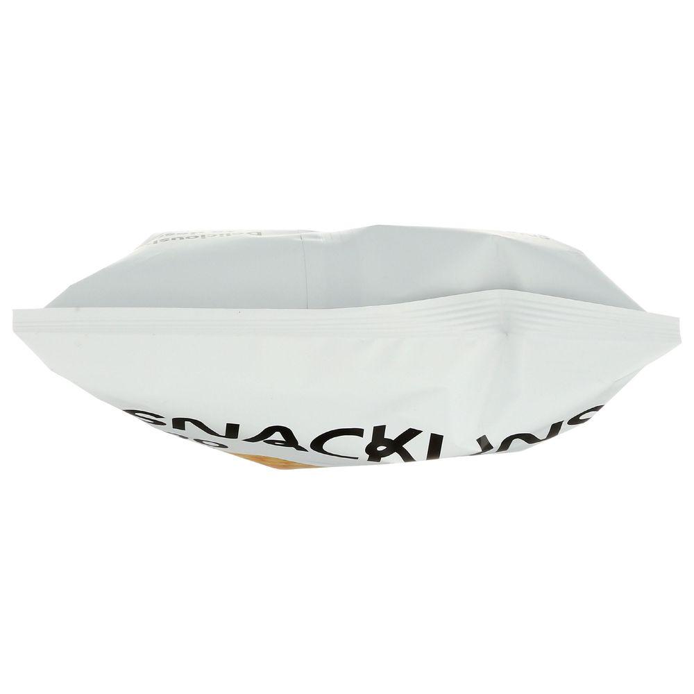 Product gallery 4541590