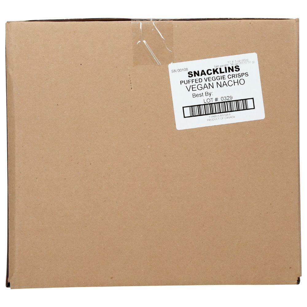 Product gallery 4541593