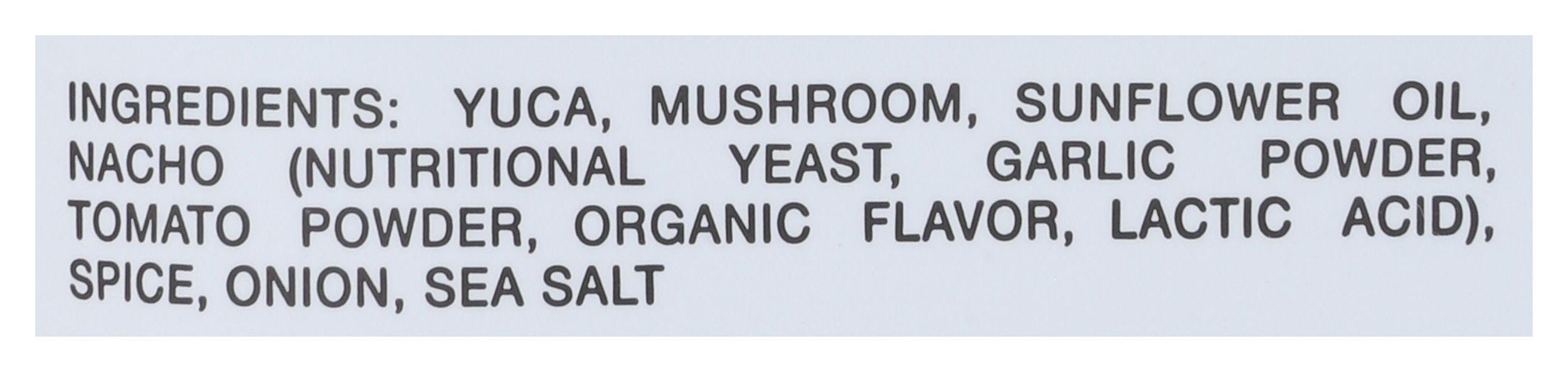 Product gallery 4541599