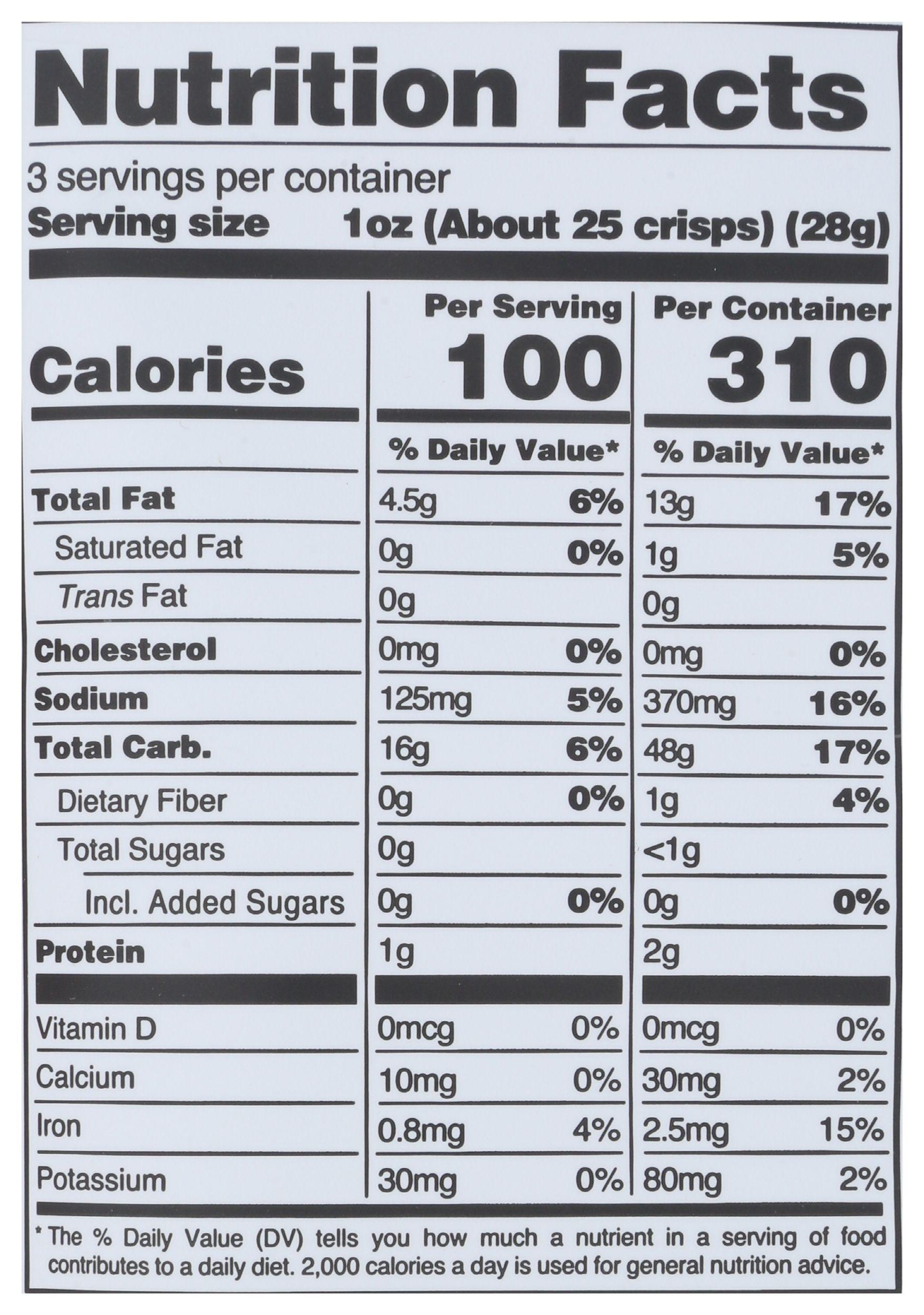 Product gallery 4541596