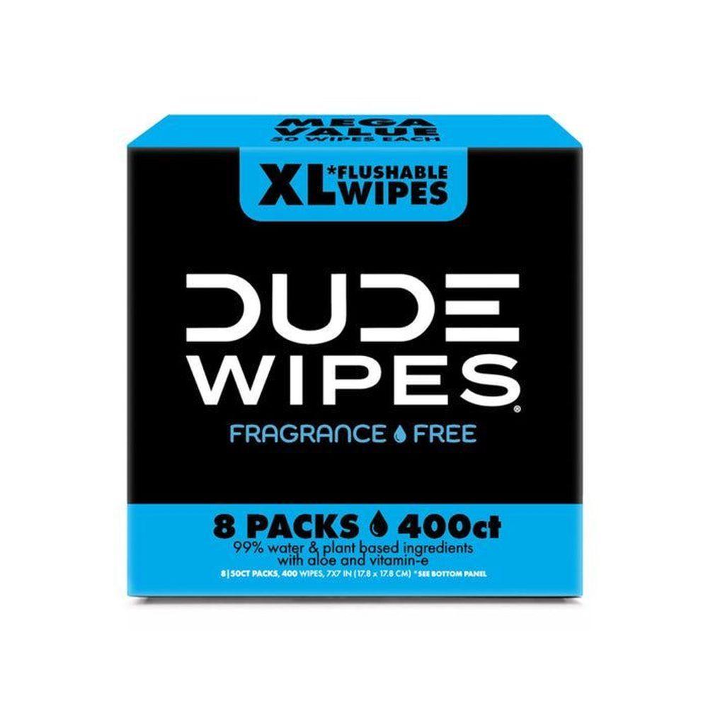 Product gallery 4553773