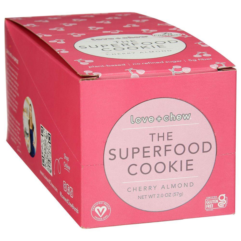 Product gallery 4555537