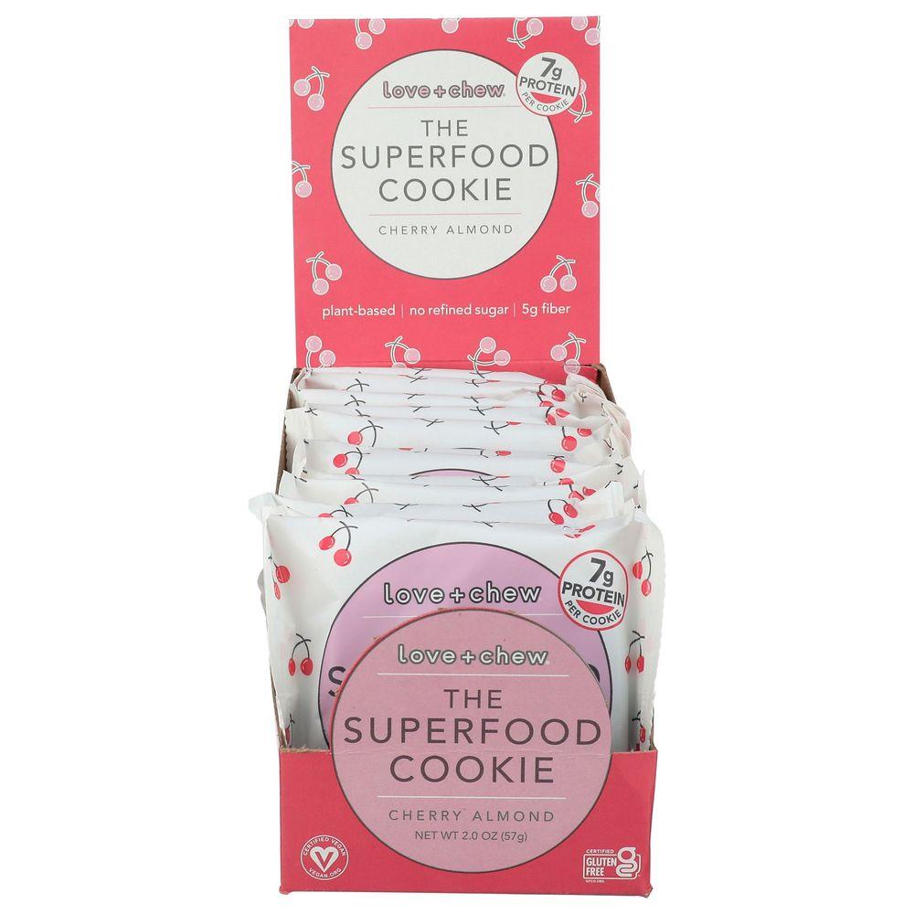 Product gallery 4555543