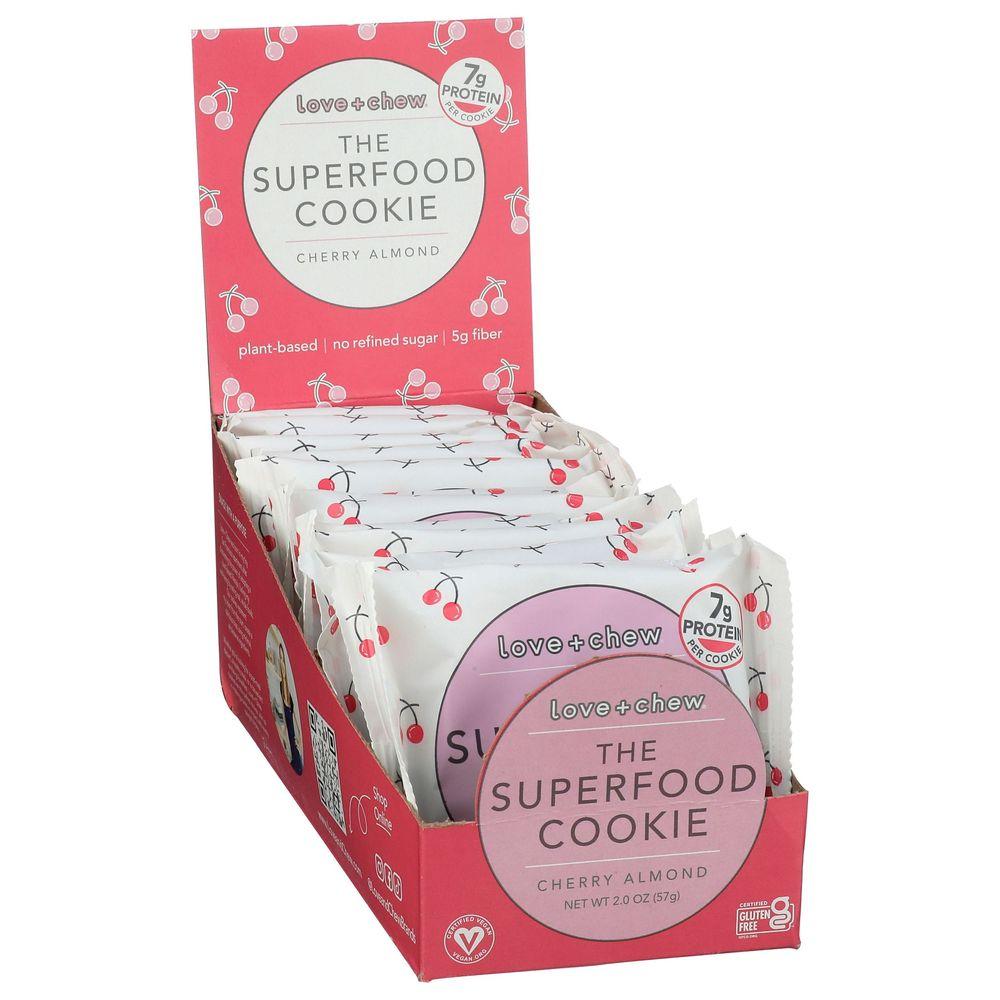 Product gallery 4555546