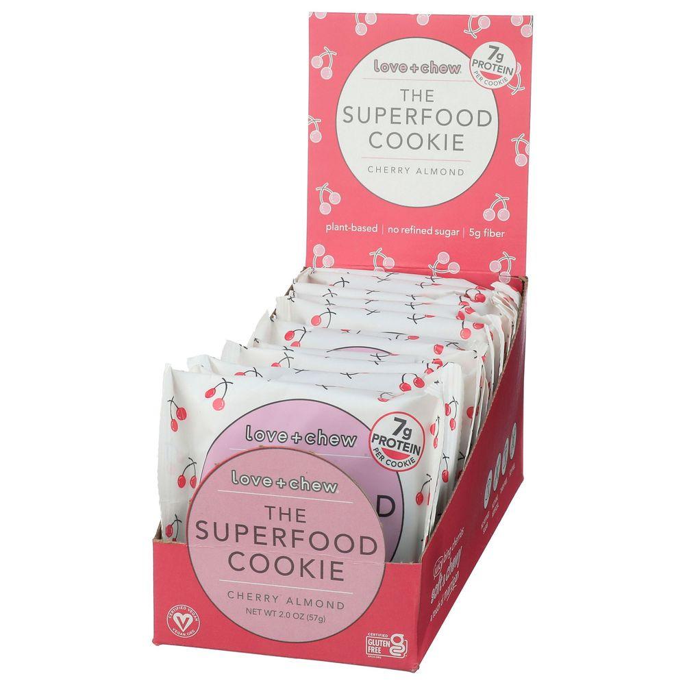 Product gallery 4555549