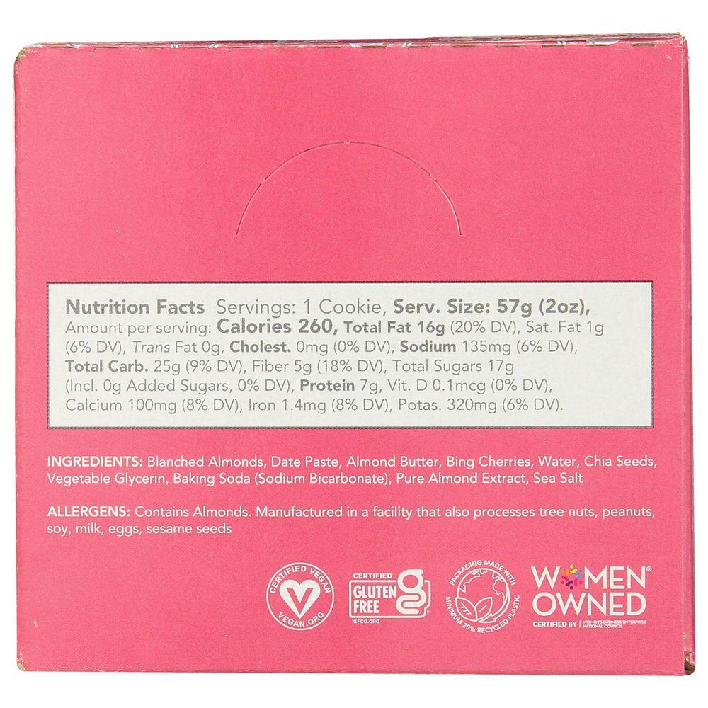 Product gallery 4555552