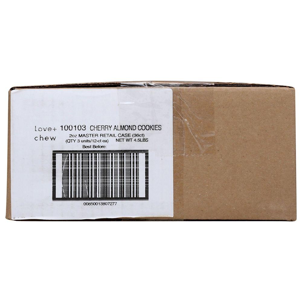 Product gallery 4555558