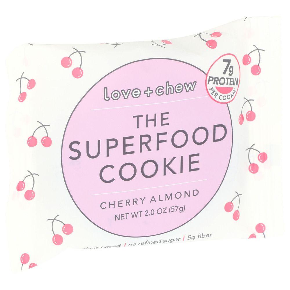 Product gallery 4555510