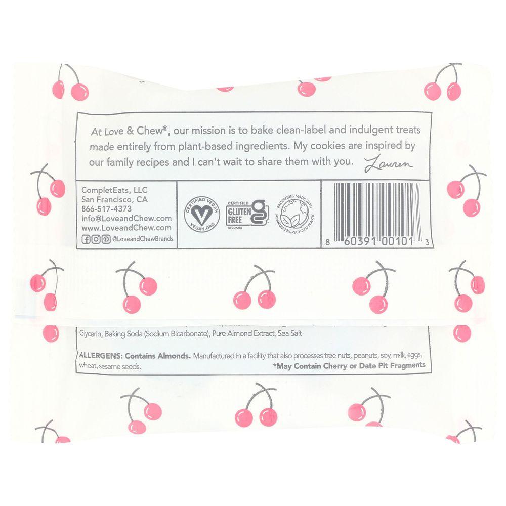 Product gallery 4555516