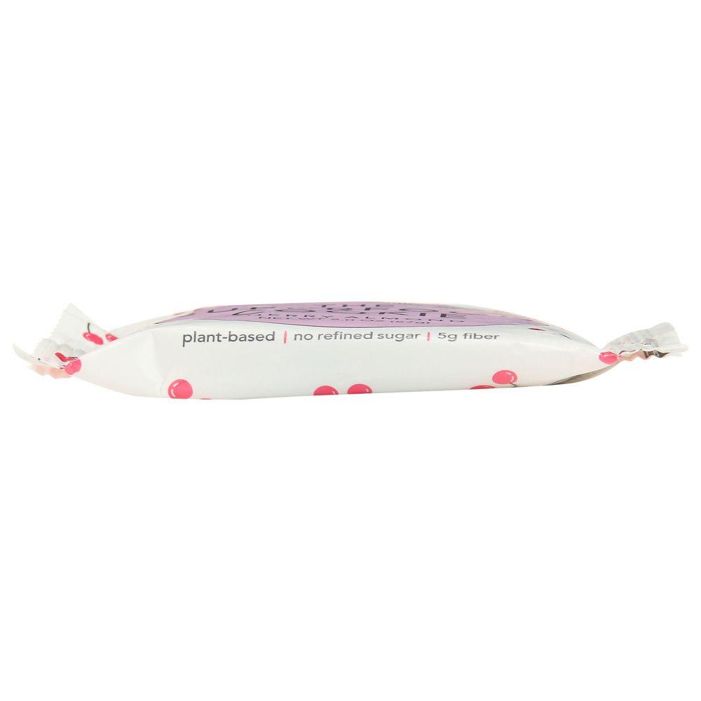 Product gallery 4555519