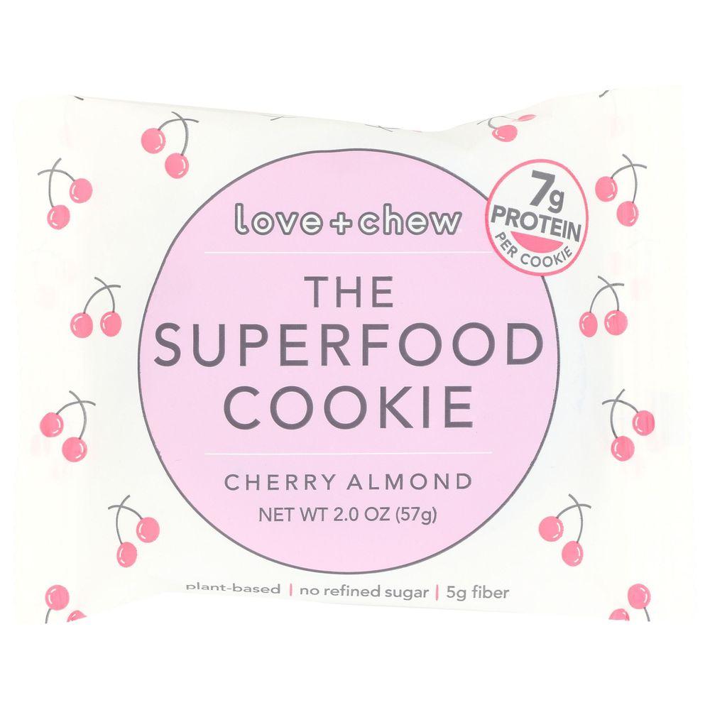 Product gallery 4555522