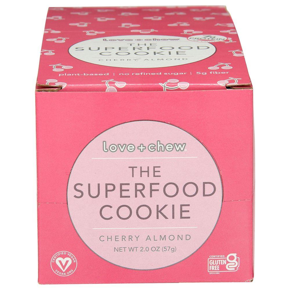 Product gallery 4555534