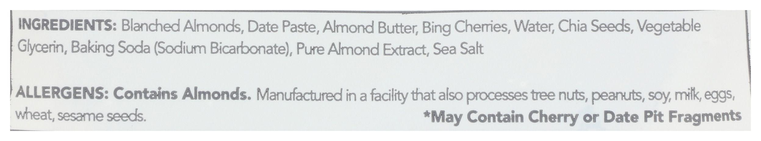 Product gallery 4555564