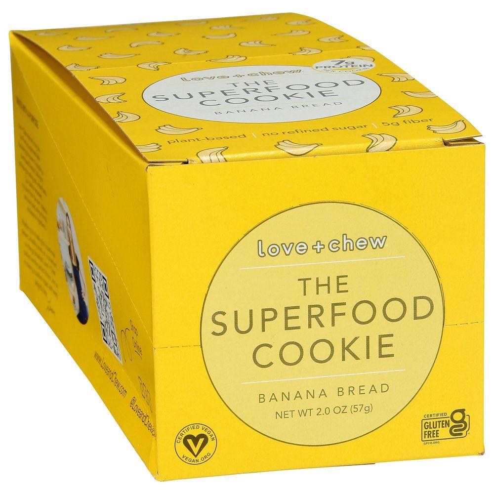 Product gallery 4555477