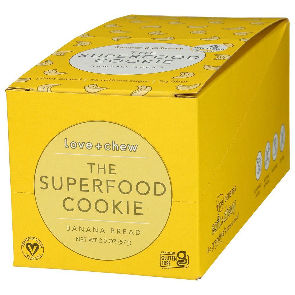 Product gallery 4555480