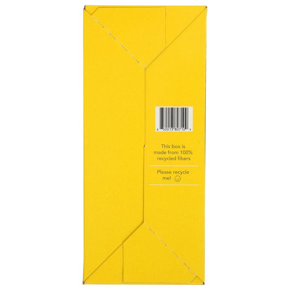 Product gallery 4555486