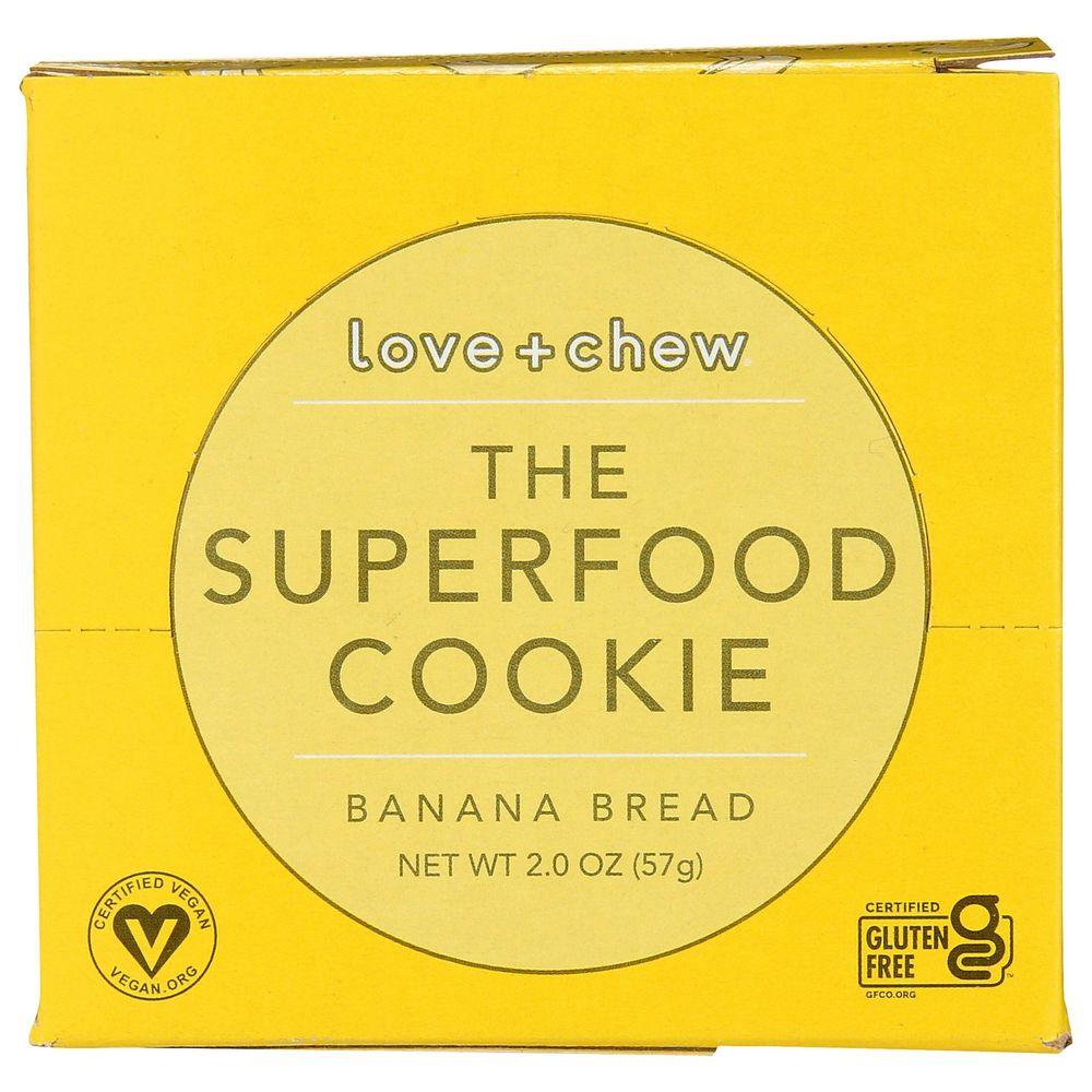 Product gallery 4555489