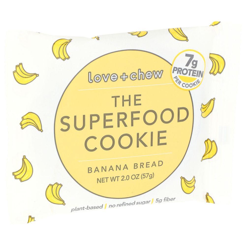 Product gallery 4555450