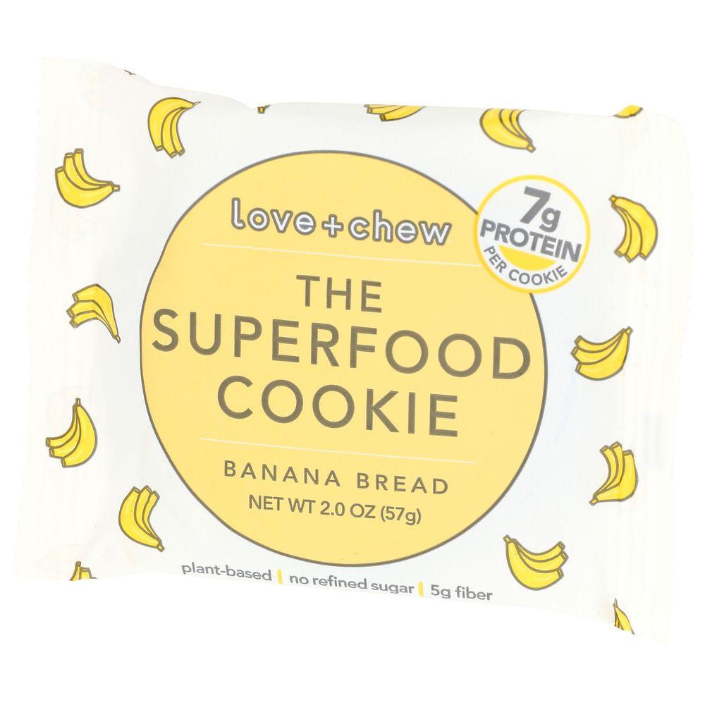 Product gallery 4555453